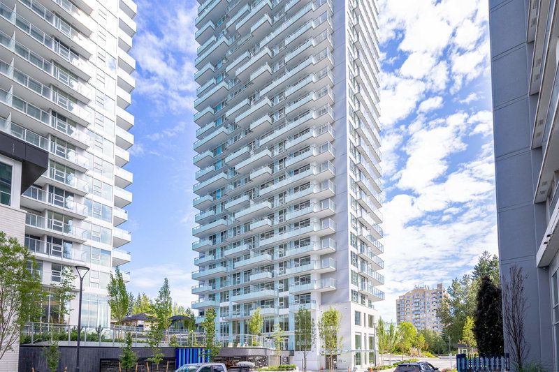 Image of home for listing MLS® R3173965
