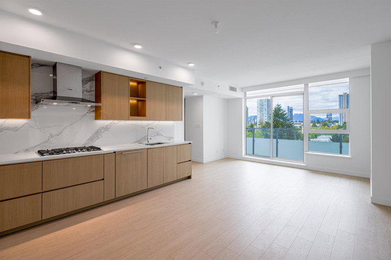 Image of home for listing MLS® R3173965