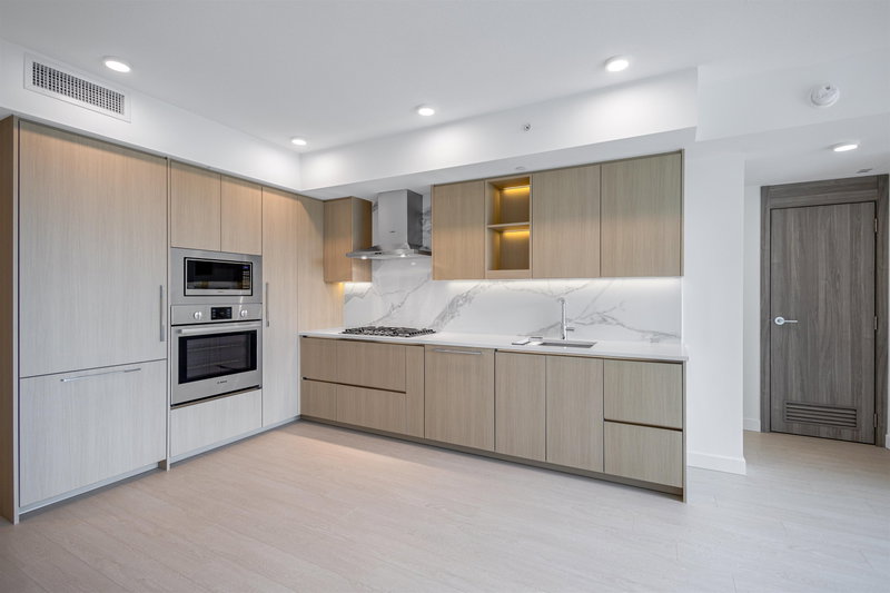 Image of home for listing MLS® R3173965