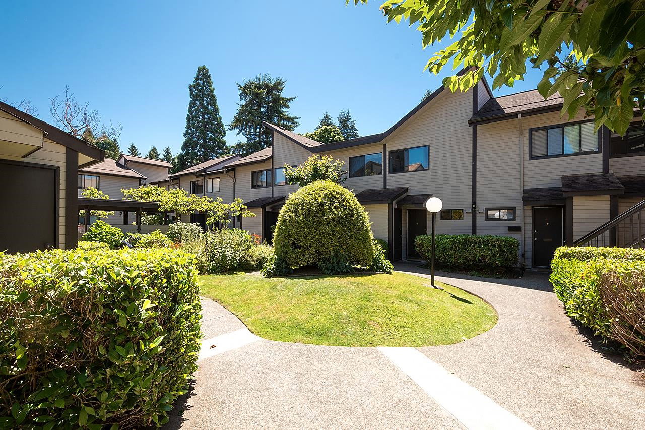 Image of home for listing MLS® R3173967