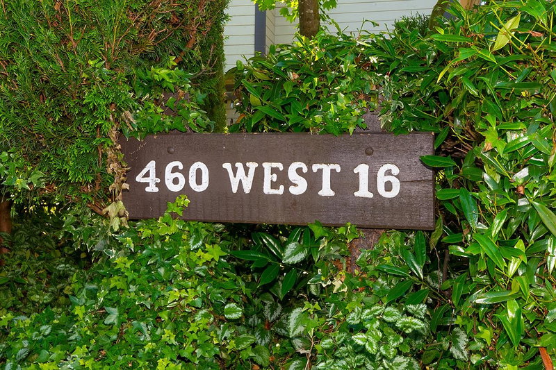 Image of home for listing MLS® R3173967