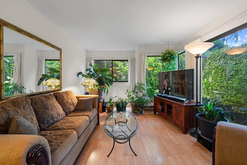 Image of home for listing MLS® R3173967