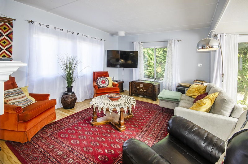 Image of home for listing MLS® R3173968
