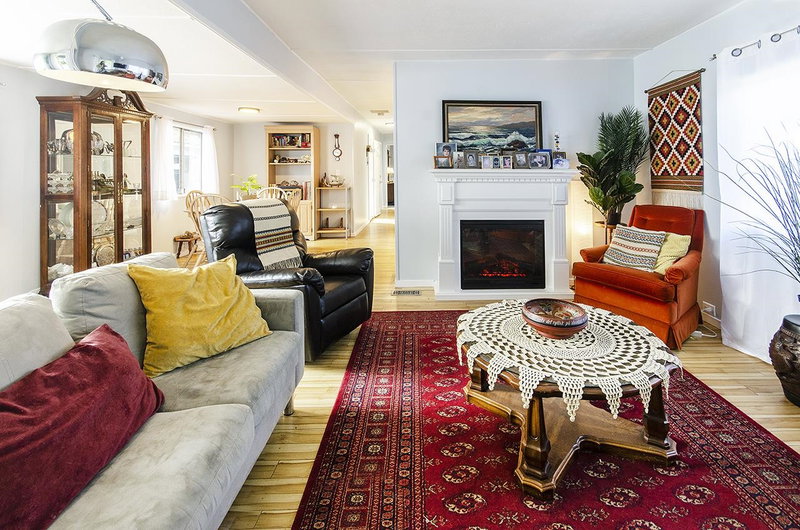 Image of home for listing MLS® R3173968