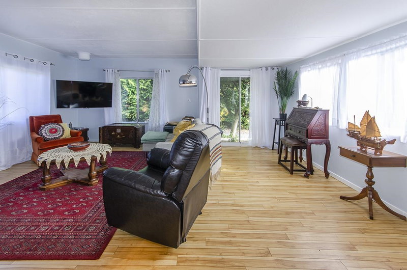 Image of home for listing MLS® R3173968