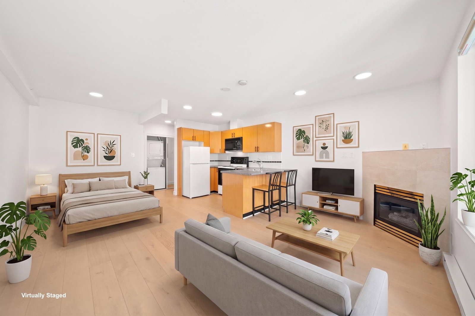 Image of home for listing MLS® R3173969