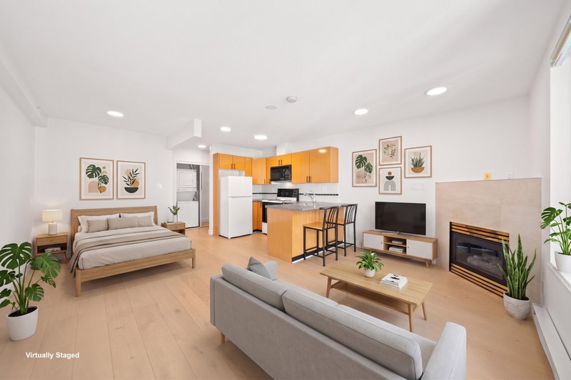 Image of home for listing MLS® R3173969