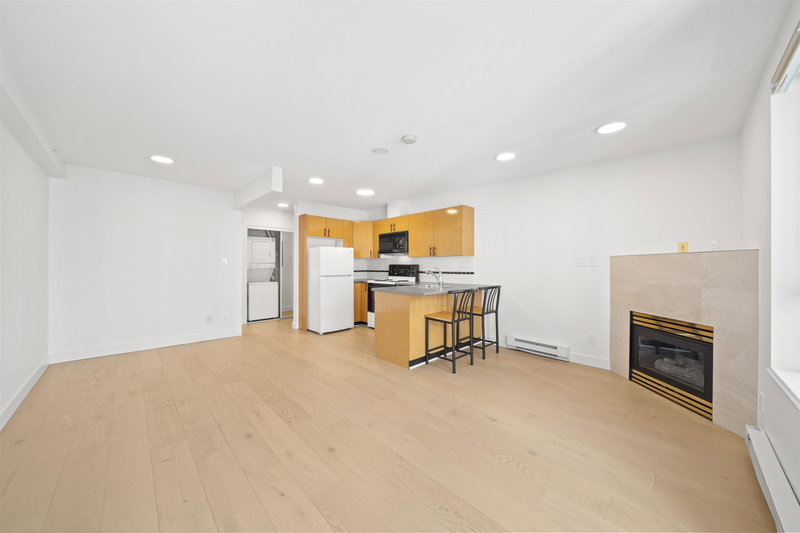 Image of home for listing MLS® R3173969