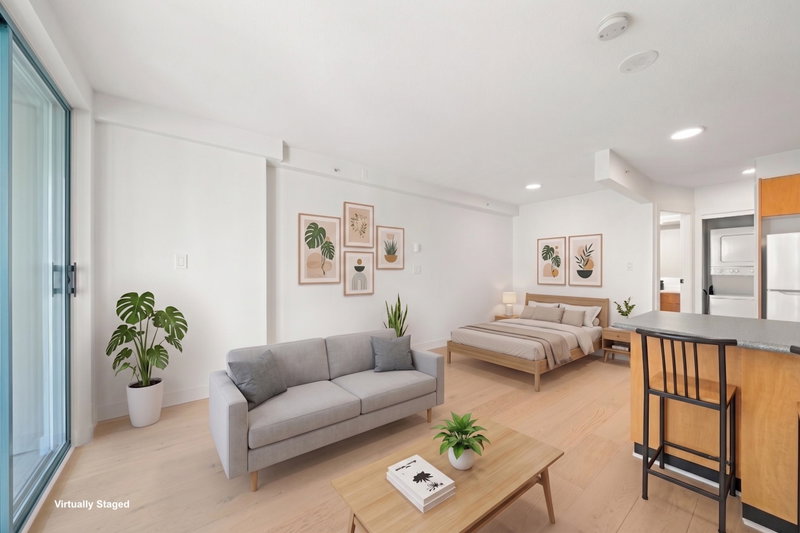 Image of home for listing MLS® R3173969