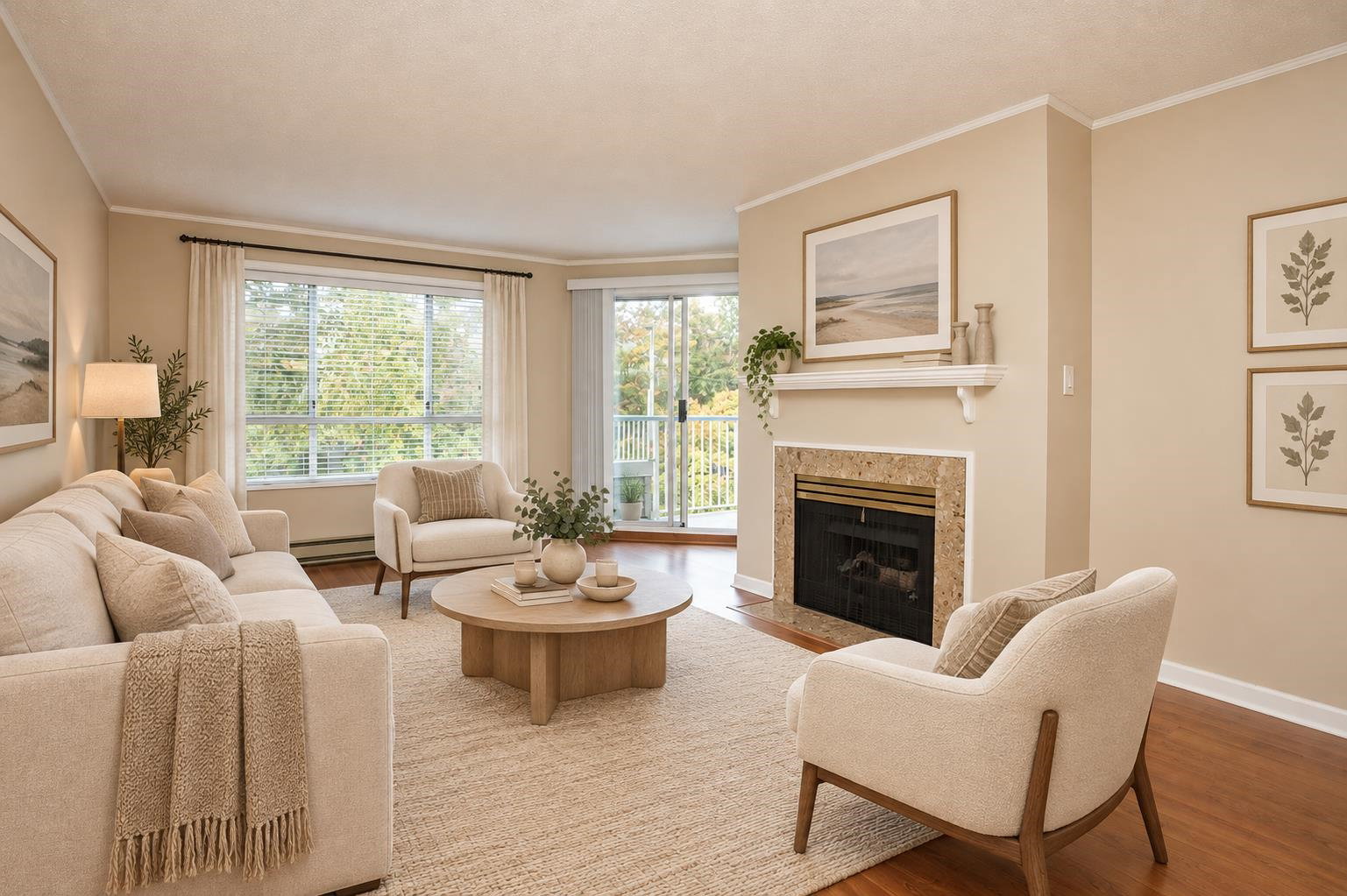 Image of home for listing MLS® R3173970