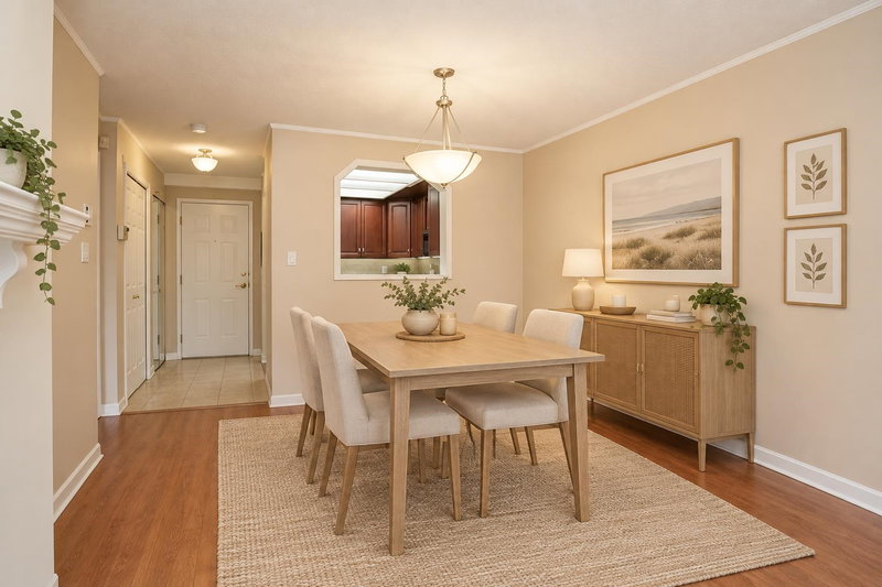 Image of home for listing MLS® R3173970