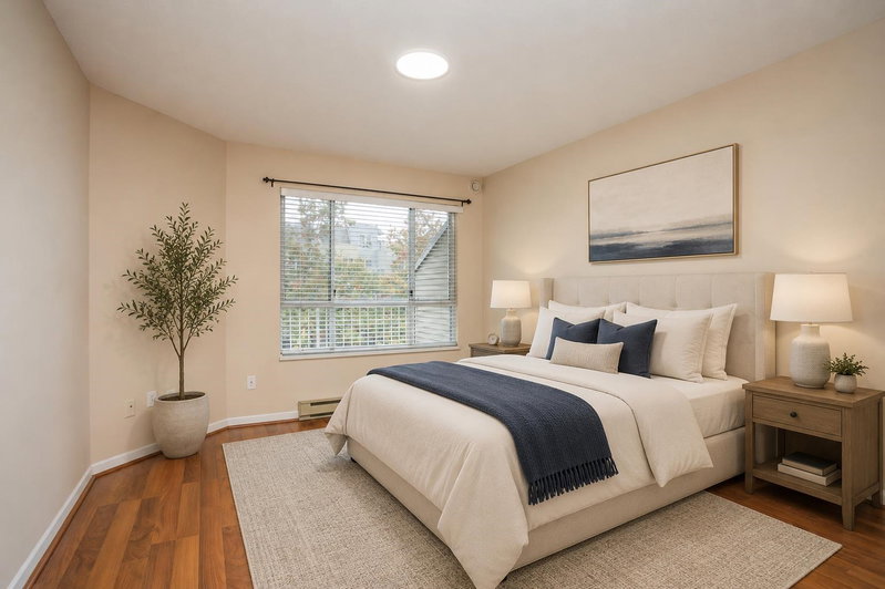 Image of home for listing MLS® R3173970