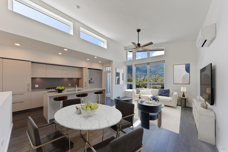 Image of home for listing MLS® R3173971