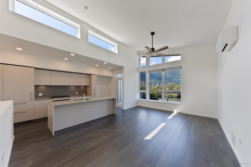 Image of home for listing MLS® R3173971