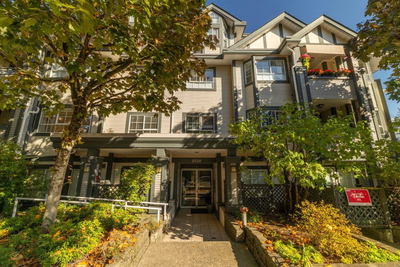 Image of home for listing MLS® R3173973