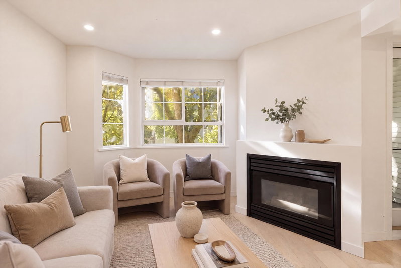 Image of home for listing MLS® R3173973