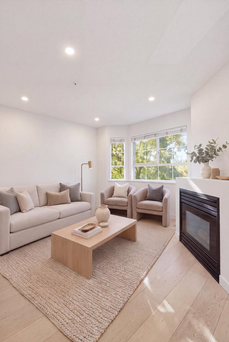 Image of home for listing MLS® R3173973