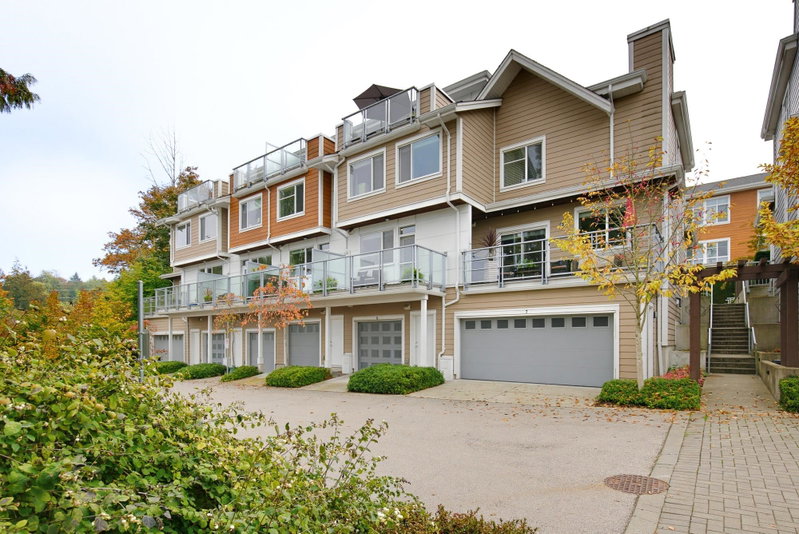 Image of home for listing MLS® R3173975