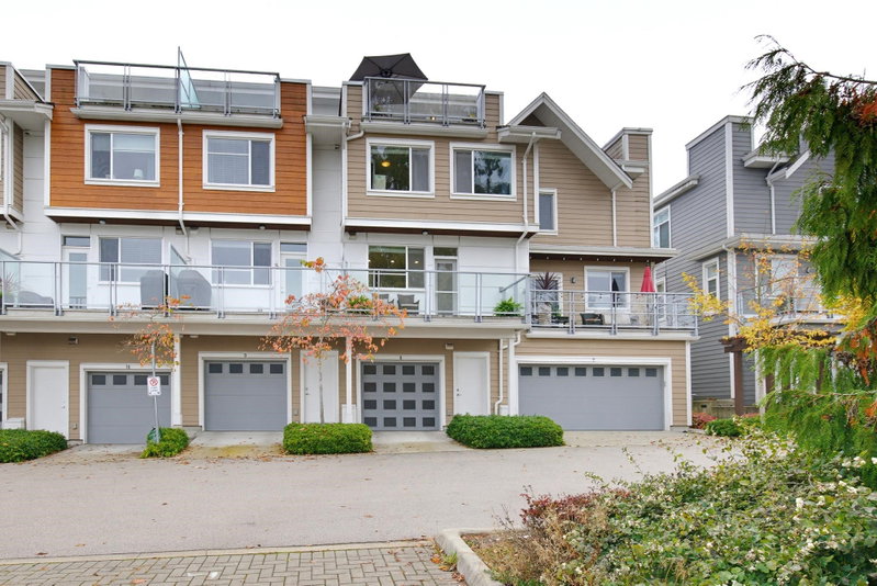 Image of home for listing MLS® R3173975