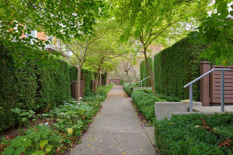 Image of home for listing MLS® R3173975