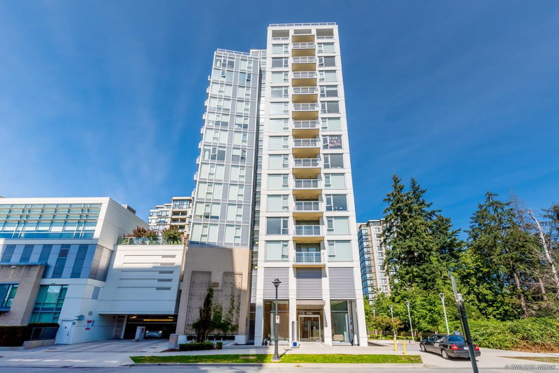 Image of home for listing MLS® R3173976