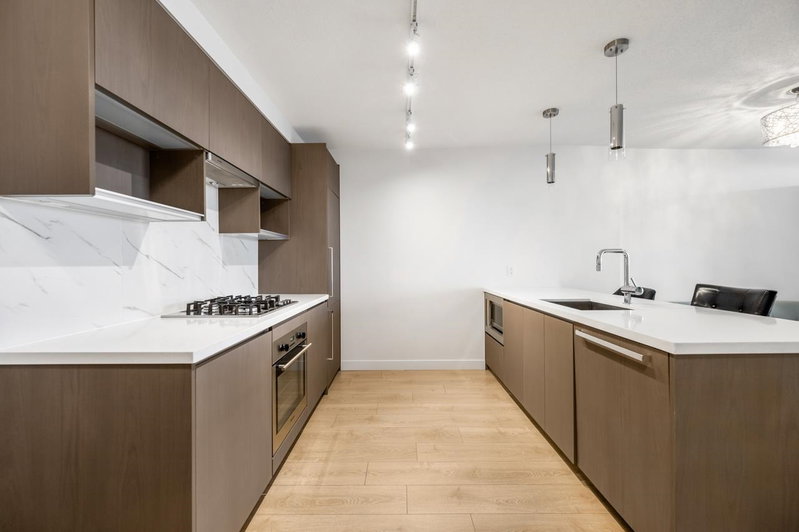 Image of home for listing MLS® R3173976