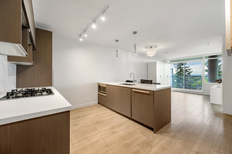 Image of home for listing MLS® R3173976