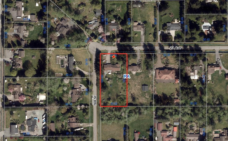 Image of home for listing MLS® R3173977