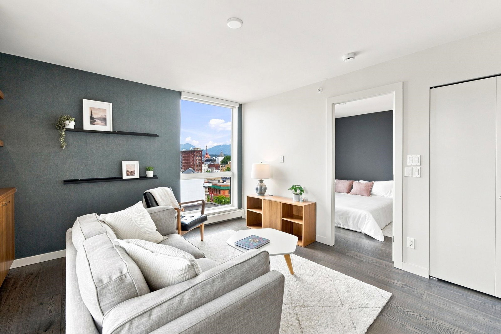 Image of home for listing MLS® R3173979