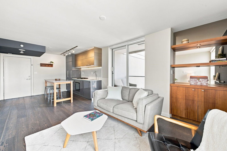 Image of home for listing MLS® R3173979