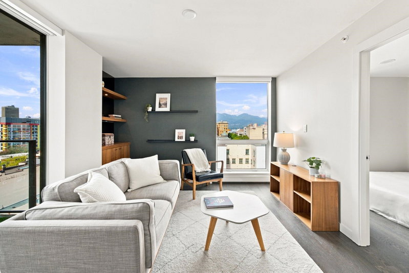 Image of home for listing MLS® R3173979