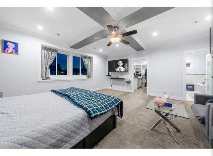 Image of home for listing MLS® R3173983