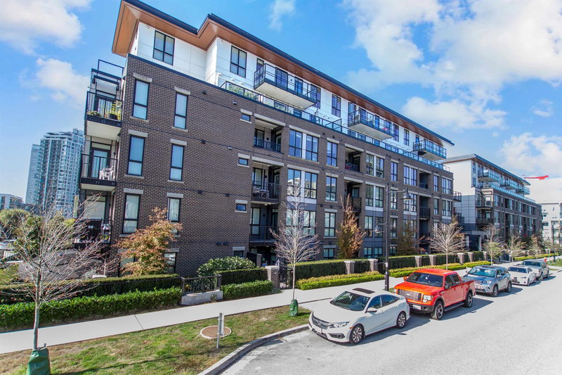 Image of home for listing MLS® R3173984