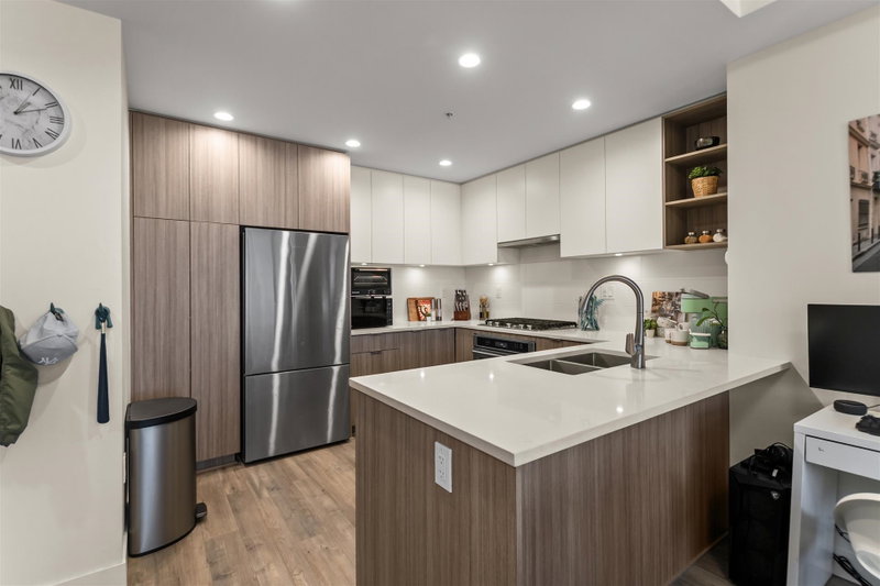 Image of home for listing MLS® R3173984