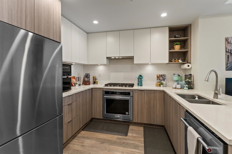 Image of home for listing MLS® R3173984