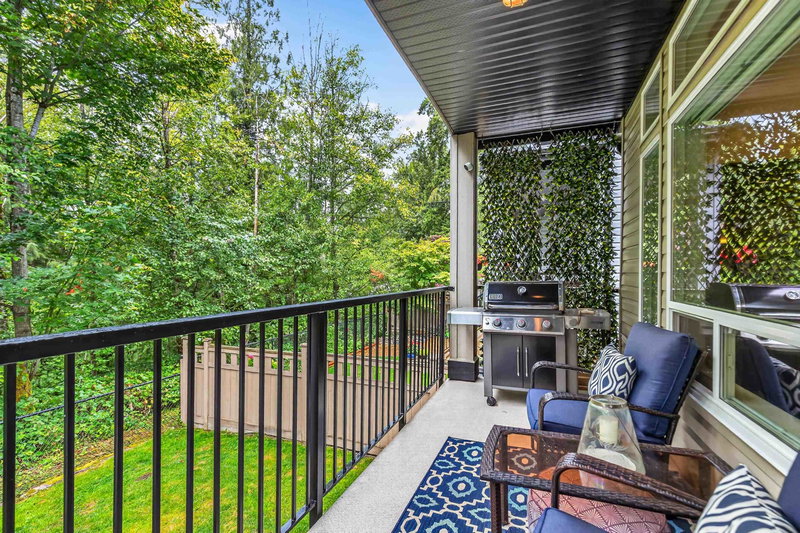 Image of home for listing MLS® R3173985