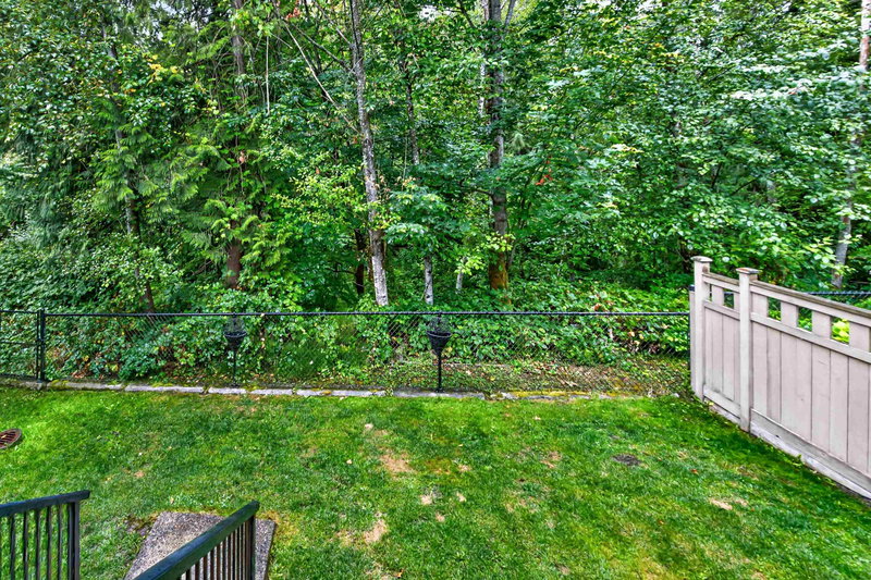 Image of home for listing MLS® R3173985