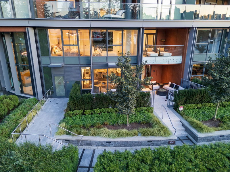 Image of home for listing MLS® R3173987