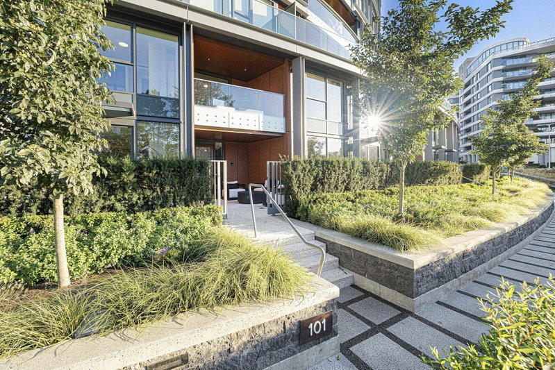 Image of home for listing MLS® R3173987
