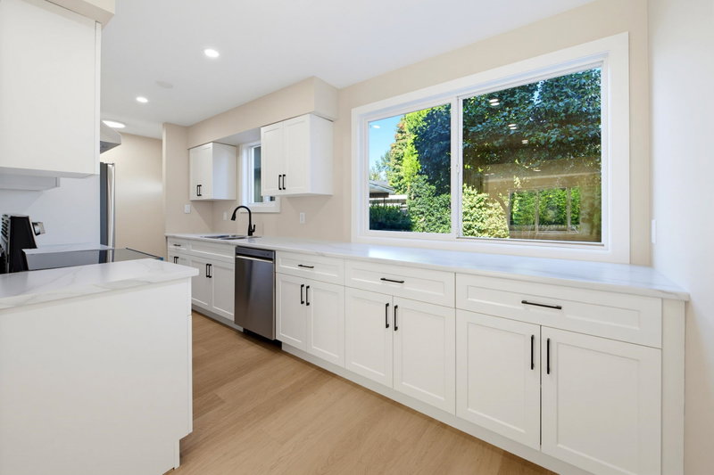 Image of home for listing MLS® R3173988