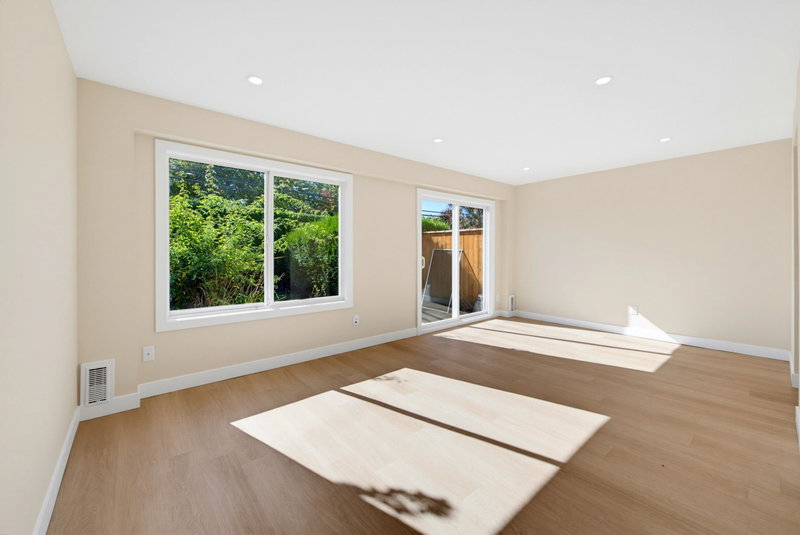 Image of home for listing MLS® R3173988