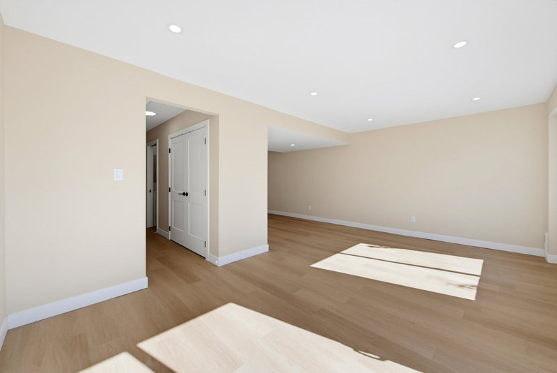 Image of home for listing MLS® R3173988