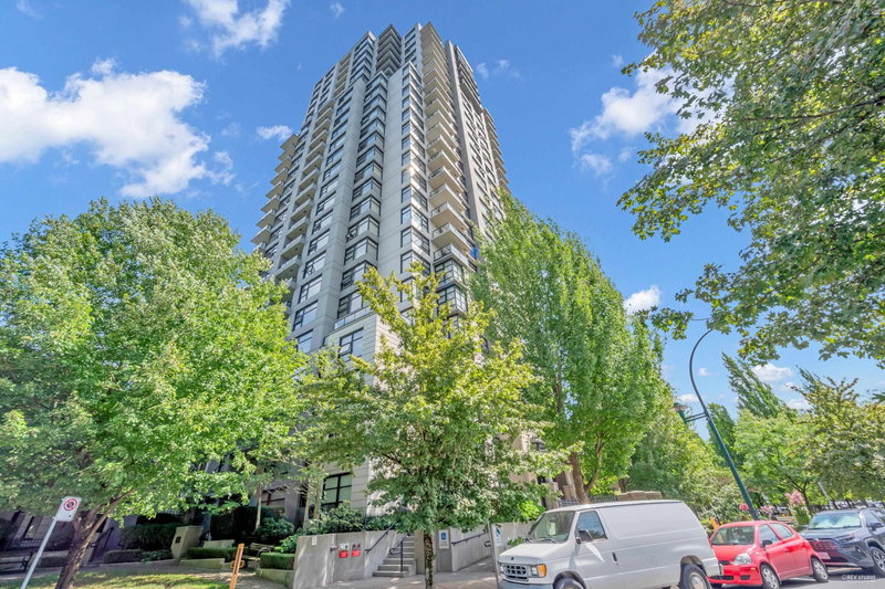 Image of home for listing MLS® R3173991