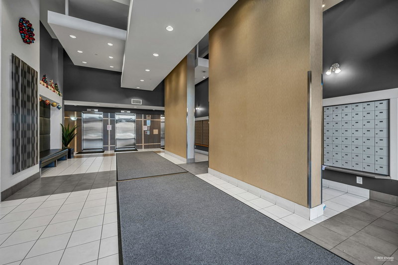Image of home for listing MLS® R3173991