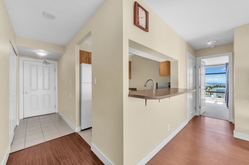 Image of home for listing MLS® R3173991