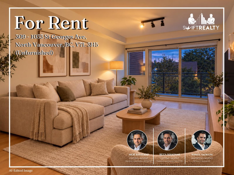 Image of home for listing MLS® R3173993