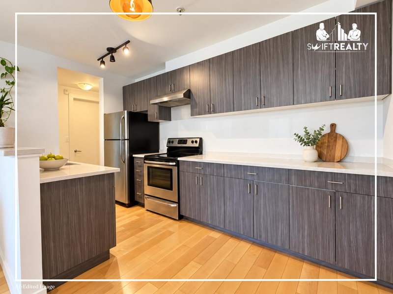 Image of home for listing MLS® R3173993