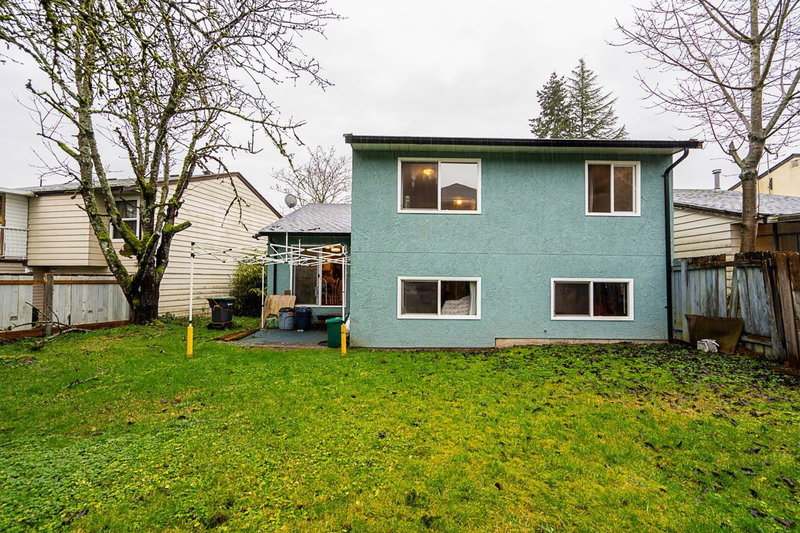 Image of home for listing MLS® R3173994