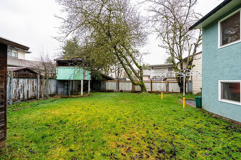 Image of home for listing MLS® R3173994