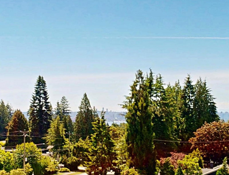 Image 1 of listing MLS® R3173996